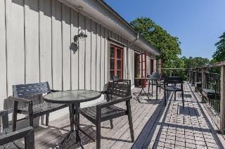 Hotel Lydde Gard