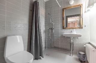 Hotel Lydde Gard