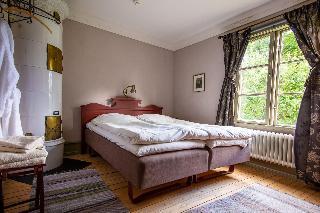 Hotel Lydde Gard