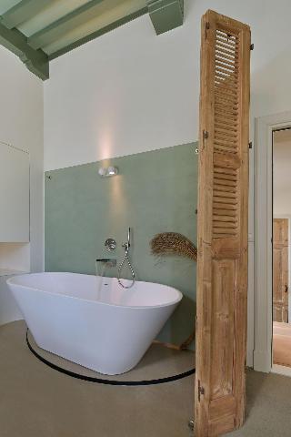 Гостиница The Place 2 Bnb