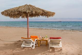 Гостиница Strand Taba Heights