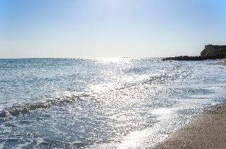 Гостиница Numo Ierapetra