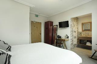 Гостиница La Paulowna Boutique Hotel
