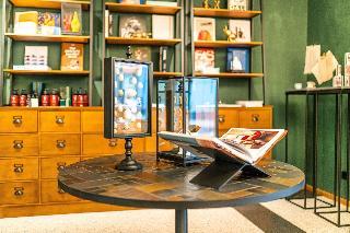 The Collector Hotel
