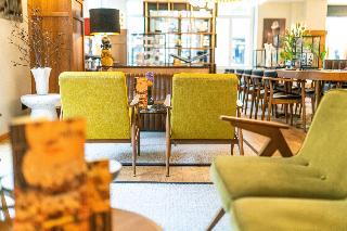 The Collector Hotel