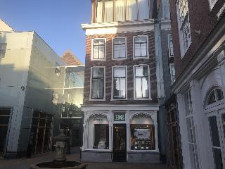 The Collector Hotel