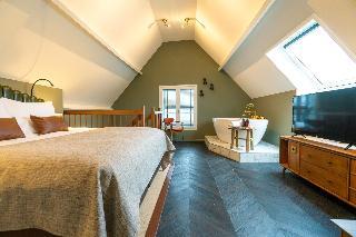 The Collector Hotel