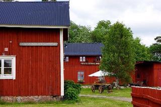 Charlottenlund Hotel & Restaurant
