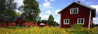 Charlottenlund Hotel & Restaurant