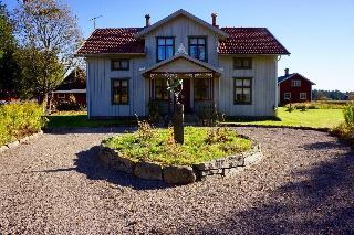 Charlottenlund Hotel & Restaurant