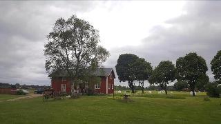 Charlottenlund Hotel & Restaurant