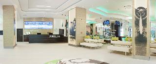 Hotel Amelia