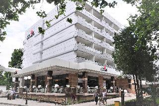 Hotel Amelia
