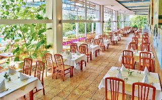 Com Hotel