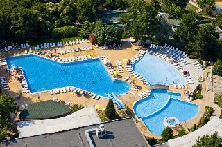 Com Hotel