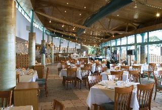 Hotel Boryana - All Inclusive