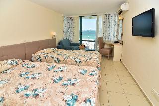 Hotel Boryana - All Inclusive