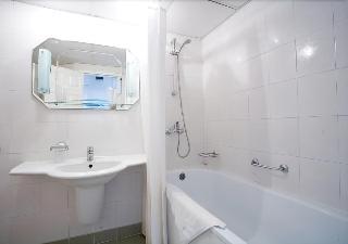 Hotel Boryana - All Inclusive