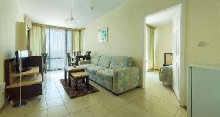 Hotel Boryana - All Inclusive