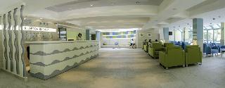 Hotel Boryana - All Inclusive