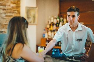Hotel Boryana - All Inclusive