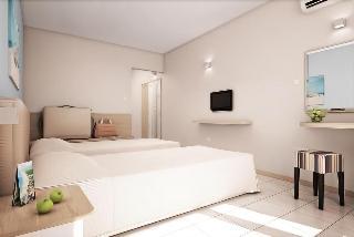 Hotel Boryana - All Inclusive