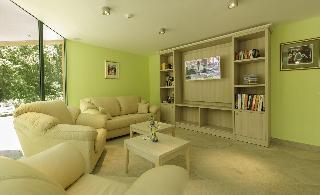 Hotel Boryana - All Inclusive