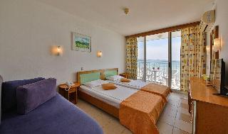 Hotel Elitsa - All Inclusive