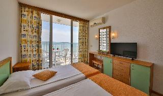Hotel Elitsa - All Inclusive