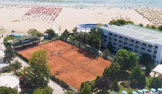 Hotel Elitsa - All Inclusive