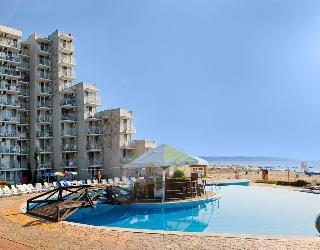 Hotel Elitsa - All Inclusive