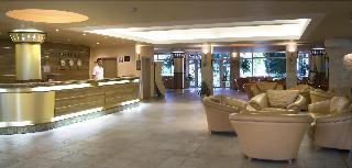 Hotel Elitsa - All Inclusive