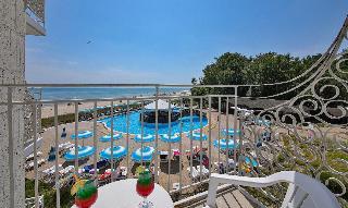 Hotel Elitsa - All Inclusive