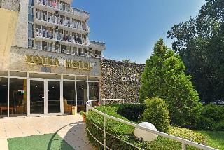 Hotel Elitsa - All Inclusive