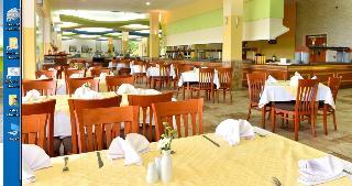 Hotel Orhidea