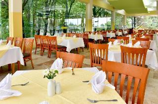 Hotel Orhidea