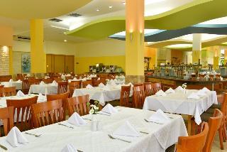 Hotel Orhidea