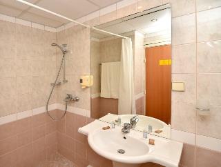 Hotel Orhidea