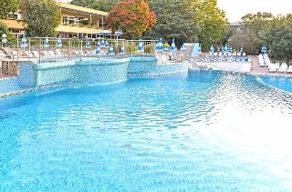 Hotel Orhidea