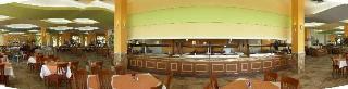 Hotel Orhidea