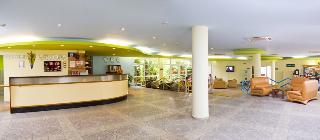 Hotel Orhidea