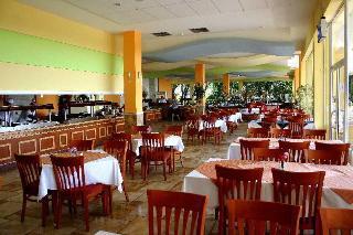 Hotel Orhidea