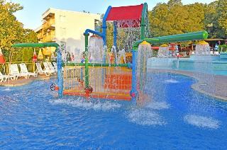 Hotel Orhidea