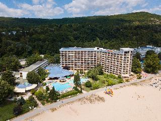Hotel Kaliakra Beach