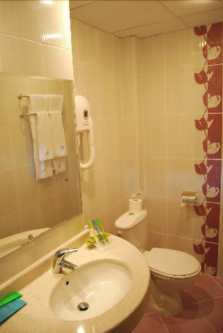 Гостиница Hotel Slavuna - All Inclusive