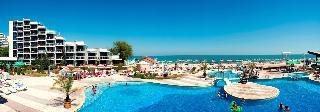 Hotel Slavuna - All Inclusive
