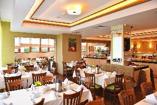 Гостиница Regnum Bansko Apart Hotel & Spa