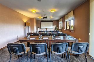 Гостиница Regnum Bansko Apart Hotel & Spa