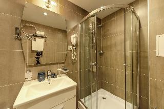 Гостиница Regnum Bansko Apart Hotel & Spa