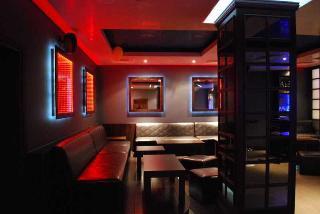 Гостиница Regnum Bansko Apart Hotel & Spa